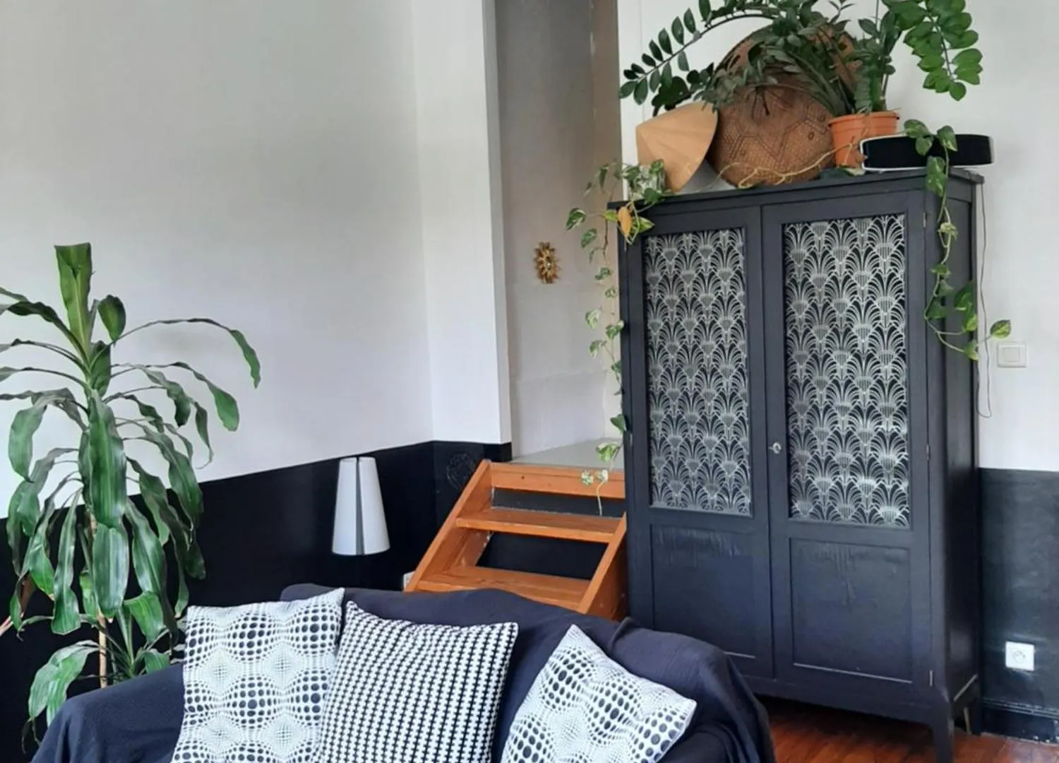 Villa Le 16 Toulouse Ferienhaus