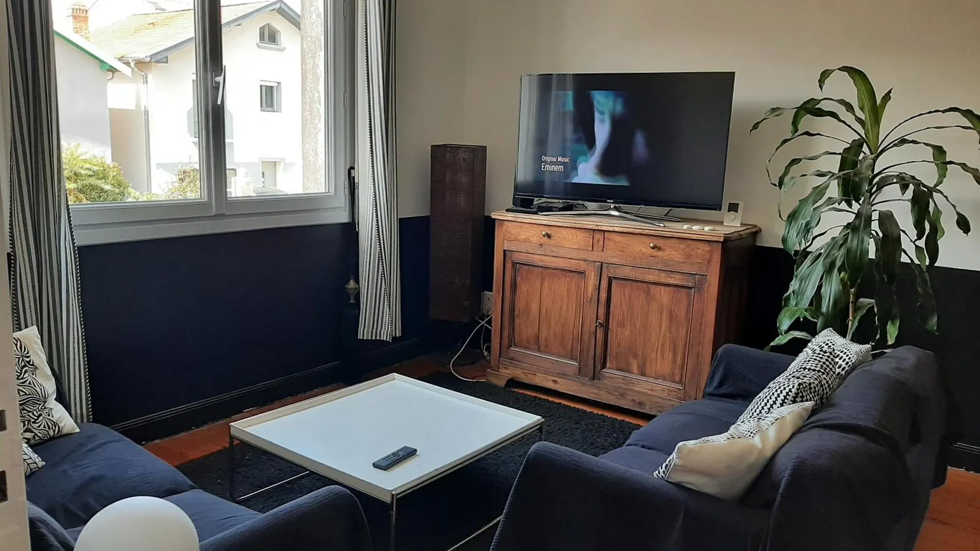 Ferienhaus Villa Le 16 Toulouse